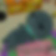 ヒメ日記 2026/01/12 17:06 投稿 ひかり CHERRY WEST(チェリーウエスト)