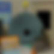 ヒメ日記 2026/01/13 17:30 投稿 ひかり CHERRY WEST(チェリーウエスト)