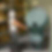 ヒメ日記 2026/01/14 17:53 投稿 ひかり CHERRY WEST(チェリーウエスト)