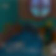 ヒメ日記 2026/01/18 16:30 投稿 ひかり CHERRY WEST(チェリーウエスト)