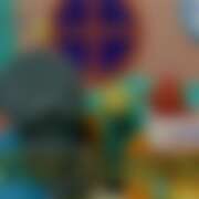 ヒメ日記 2026/01/22 18:57 投稿 ひかり CHERRY WEST(チェリーウエスト)