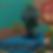 ヒメ日記 2026/01/24 17:25 投稿 ひかり CHERRY WEST(チェリーウエスト)