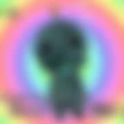 ヒメ日記 2026/01/25 16:47 投稿 ひかり CHERRY WEST(チェリーウエスト)