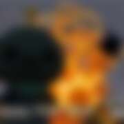 ヒメ日記 2026/01/29 18:03 投稿 ひかり CHERRY WEST(チェリーウエスト)