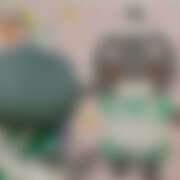 ヒメ日記 2026/01/30 18:17 投稿 ひかり CHERRY WEST(チェリーウエスト)