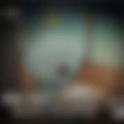 ヒメ日記 2026/01/31 16:45 投稿 ひかり CHERRY WEST(チェリーウエスト)