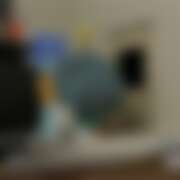 ヒメ日記 2026/02/01 03:58 投稿 ひかり CHERRY WEST(チェリーウエスト)