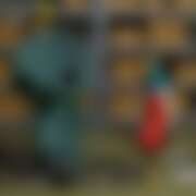 ヒメ日記 2026/02/02 19:17 投稿 ひかり CHERRY WEST(チェリーウエスト)