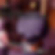 ヒメ日記 2026/02/03 18:00 投稿 ひかり CHERRY WEST(チェリーウエスト)