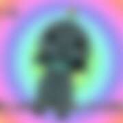 ヒメ日記 2026/02/05 20:21 投稿 ひかり CHERRY WEST(チェリーウエスト)