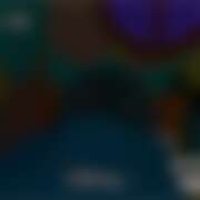 ヒメ日記 2026/02/06 18:20 投稿 ひかり CHERRY WEST(チェリーウエスト)