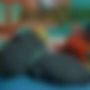 ヒメ日記 2026/02/07 18:09 投稿 ひかり CHERRY WEST(チェリーウエスト)