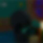 ヒメ日記 2026/02/11 17:12 投稿 ひかり CHERRY WEST(チェリーウエスト)