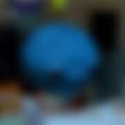 ヒメ日記 2026/02/13 17:48 投稿 ひかり CHERRY WEST(チェリーウエスト)