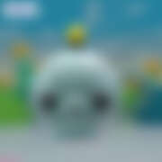 ヒメ日記 2026/02/14 17:00 投稿 ひかり CHERRY WEST(チェリーウエスト)