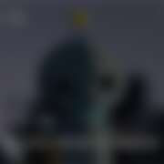 ヒメ日記 2026/02/20 18:23 投稿 ひかり CHERRY WEST(チェリーウエスト)