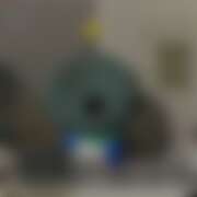 ヒメ日記 2026/02/21 17:06 投稿 ひかり CHERRY WEST(チェリーウエスト)