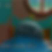 ヒメ日記 2026/02/22 17:00 投稿 ひかり CHERRY WEST(チェリーウエスト)