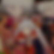 ヒメ日記 2026/02/25 17:45 投稿 ひかり CHERRY WEST(チェリーウエスト)