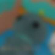 ヒメ日記 2026/02/28 16:45 投稿 ひかり CHERRY WEST(チェリーウエスト)