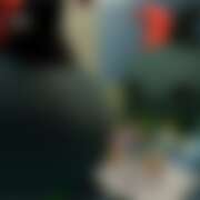 ヒメ日記 2026/03/05 17:52 投稿 ひかり CHERRY WEST(チェリーウエスト)