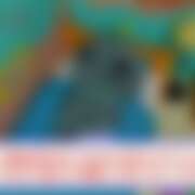 ヒメ日記 2026/03/06 19:17 投稿 ひかり CHERRY WEST(チェリーウエスト)