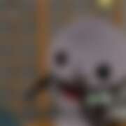 ヒメ日記 2026/03/11 23:01 投稿 ひかり CHERRY WEST(チェリーウエスト)