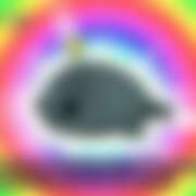 ヒメ日記 2026/03/13 17:41 投稿 ひかり CHERRY WEST(チェリーウエスト)