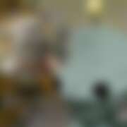 ヒメ日記 2026/03/16 18:55 投稿 ひかり CHERRY WEST(チェリーウエスト)