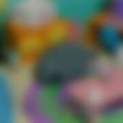 ヒメ日記 2026/03/19 19:13 投稿 ひかり CHERRY WEST(チェリーウエスト)