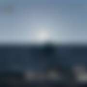 ヒメ日記 2026/03/20 17:01 投稿 ひかり CHERRY WEST(チェリーウエスト)