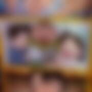 ヒメ日記 2026/03/28 17:07 投稿 ひかり CHERRY WEST(チェリーウエスト)