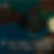 ヒメ日記 2026/03/29 21:08 投稿 ひかり CHERRY WEST(チェリーウエスト)