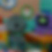 ヒメ日記 2026/04/03 17:47 投稿 ひかり CHERRY WEST(チェリーウエスト)