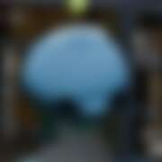 ヒメ日記 2026/04/04 17:06 投稿 ひかり CHERRY WEST(チェリーウエスト)