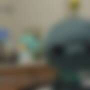 ヒメ日記 2026/04/05 17:54 投稿 ひかり CHERRY WEST(チェリーウエスト)