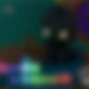 ヒメ日記 2026/04/08 18:16 投稿 ひかり CHERRY WEST(チェリーウエスト)