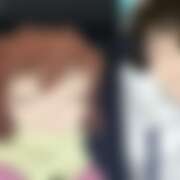 ヒメ日記 2026/04/11 19:24 投稿 ひかり CHERRY WEST(チェリーウエスト)