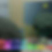 ヒメ日記 2026/04/25 17:57 投稿 ひかり CHERRY WEST(チェリーウエスト)