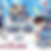 ヒメ日記 2026/04/26 17:56 投稿 ひかり CHERRY WEST(チェリーウエスト)