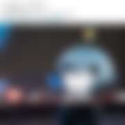 ヒメ日記 2026/04/27 18:13 投稿 ひかり CHERRY WEST(チェリーウエスト)