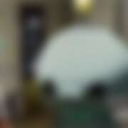 ヒメ日記 2026/04/28 18:59 投稿 ひかり CHERRY WEST(チェリーウエスト)