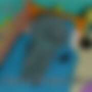 ヒメ日記 2026/04/29 18:45 投稿 ひかり CHERRY WEST(チェリーウエスト)