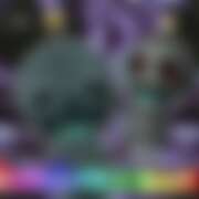 ヒメ日記 2026/05/13 20:00 投稿 ひかり CHERRY WEST(チェリーウエスト)