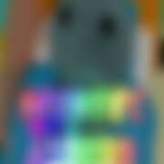 ヒメ日記 2026/05/29 18:59 投稿 ひかり CHERRY WEST(チェリーウエスト)