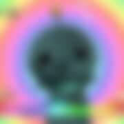 ヒメ日記 2026/06/05 18:18 投稿 ひかり CHERRY WEST(チェリーウエスト)