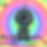 ヒメ日記 2026/06/07 16:39 投稿 ひかり CHERRY WEST(チェリーウエスト)