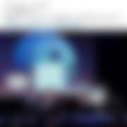 ヒメ日記 2026/06/10 17:00 投稿 ひかり CHERRY WEST(チェリーウエスト)