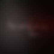 ヒメ日記 2026/07/01 17:46 投稿 ひかり CHERRY WEST(チェリーウエスト)