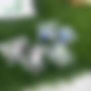 ヒメ日記 2026/07/24 18:13 投稿 ひかり CHERRY WEST(チェリーウエスト)